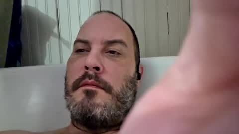 Snapshot of ddboobman chatting on November 9, 2025, 6:01 am want girl to play with me online show from November 9, 2025, 6:01 am
