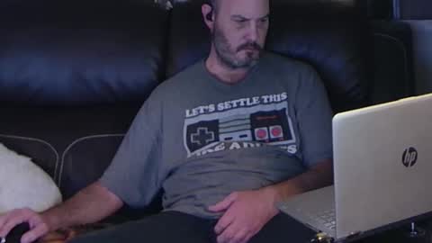 Snapshot of ddboobman chatting on November 9, 2025, 8:18 pm want girl to play with me online show from November 9, 2025, 8:18 pm