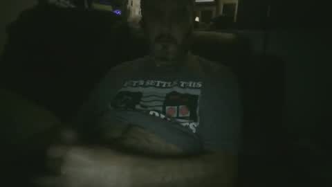 Snapshot of ddboobman chatting on November 10, 2025, 10:36 am want girl to play with me online show from November 10, 2025, 10:36 am