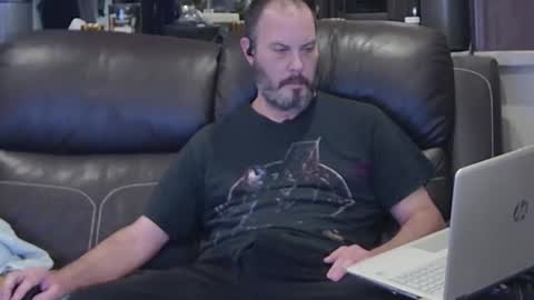 want girl to play with me online show from November 23, 2025, 6:30 pm