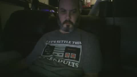 want girl to play with me online show from February 2, 2026, 6:23 am