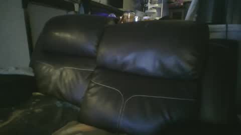 want girl to play with me online show from February 5, 2026, 2:38 am