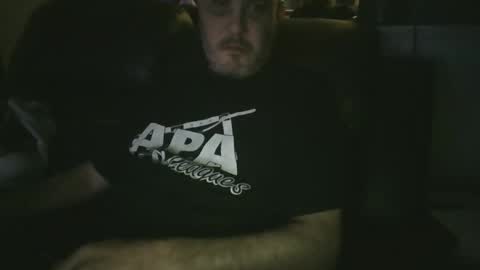 want girl to play with me online show from March 30, 2026, 6:36 am