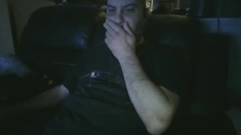 want girl to play with me online show from April 6, 2026, 8:04 am