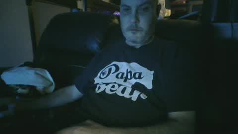 want girl to play with me online show from May 11, 2026, 6:41 am