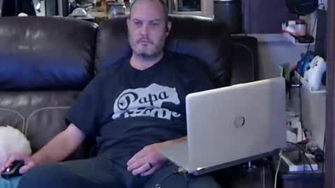 want girl to play with me online show from July 3, 2026, 5:52 pm