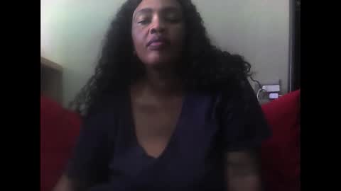 ddboobsnipples online show from December 3, 2024, 8:16 am