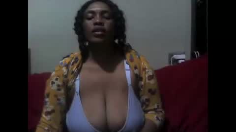 ddboobsnipples online show from December 21, 2024, 9:36 pm