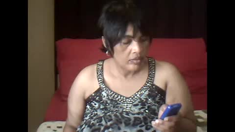 ddboobsnipples online show from February 4, 2026, 8:42 am