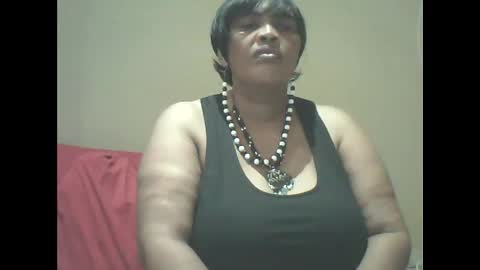 ddboobsnipples online show from February 25, 2026, 9:24 pm