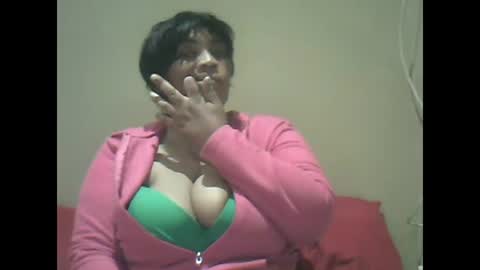 ddboobsnipples online show from February 28, 2026, 9:05 pm