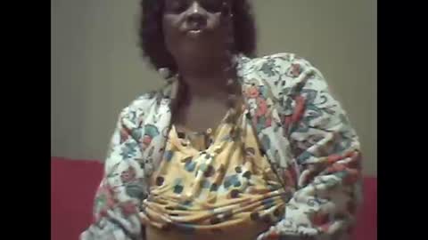 ddboobsnipples online show from May 15, 2026, 11:12 pm
