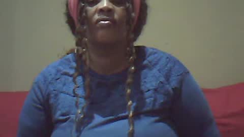 ddboobsnipples online show from June 30, 2026, 11:28 pm