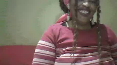 ddboobsnipples online show from July 2, 2026, 11:44 pm