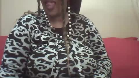 ddboobsnipples online show from July 8, 2026, 7:57 am