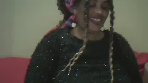 ddboobsnipples online show from July 8, 2026, 11:31 pm
