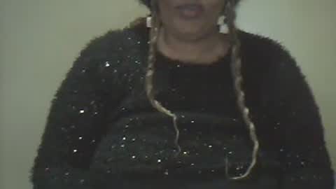 ddboobsnipples online show from July 15, 2026, 6:24 pm