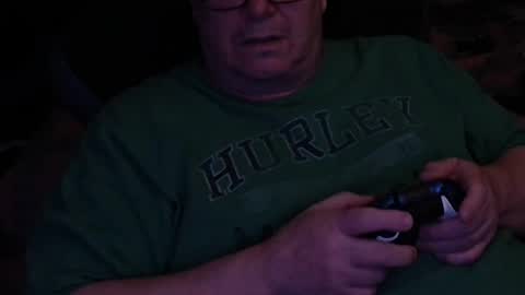 Snapshot of ddc444 chatting on February 2, 2025, 1:12 am DC online show from February 2, 2025, 1:12 am