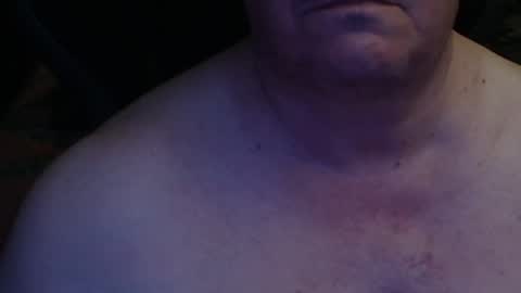 Snapshot of ddc444 chatting on September 18, 2025, 2:35 am DC online show from September 18, 2025, 2:35 am