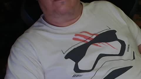 Snapshot of ddc444 chatting on September 18, 2025, 8:11 pm DC online show from September 18, 2025, 8:11 pm