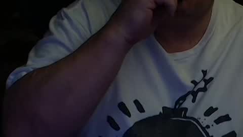 Snapshot of ddc444 chatting on September 21, 2025, 2:13 am DC online show from September 21, 2025, 2:13 am