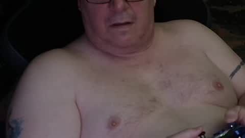 Snapshot of ddc444 chatting on September 26, 2025, 2:59 am DC online show from September 26, 2025, 2:59 am