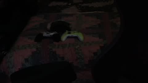 Snapshot of ddc444 chatting on September 27, 2025, 8:36 pm DC online show from September 27, 2025, 8:36 pm