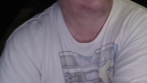 Snapshot of ddc444 chatting on October 5, 2025, 2:48 pm DC online show from October 5, 2025, 2:48 pm