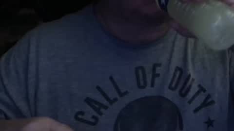 Snapshot of ddc444 chatting on October 11, 2025, 11:42 am DC online show from October 11, 2025, 11:42 am