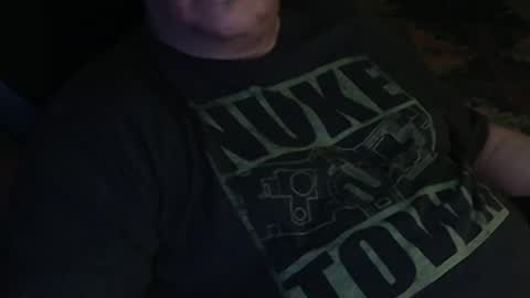 Snapshot of ddc444 chatting on October 14, 2025, 12:44 am DC online show from October 14, 2025, 12:44 am