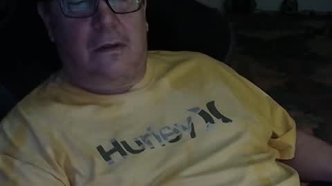 Snapshot of ddc444 chatting on October 15, 2025, 8:53 pm DC online show from October 15, 2025, 8:53 pm