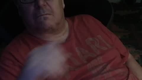 Snapshot of ddc444 chatting on November 6, 2025, 2:07 pm DC online show from November 6, 2025, 2:07 pm