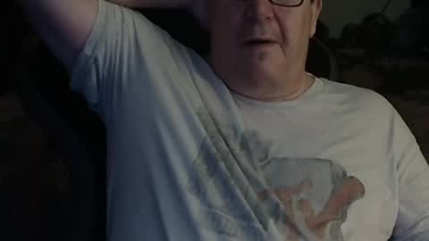 Snapshot of ddc444 chatting on November 11, 2025, 12:21 am DC online show from November 11, 2025, 12:21 am