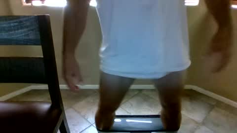 Snapshot of ddd2930 chatting on June 17, 2026, 3:46 pm ddd2930 online show from June 17, 2026, 3:46 pm