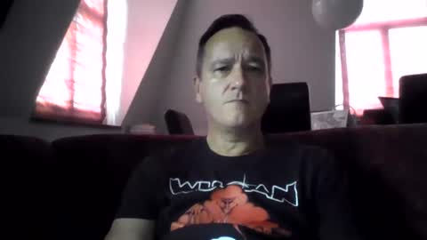 Play with me while I watch you german handsome squirtlover love small girls small tits big clit cut c2c shaved online show from June 9, 2026, 7:31 am