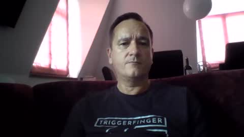 Play with me while I watch you german handsome squirtlover love small girls small tits big clit cut c2c shaved online show from June 23, 2026, 9:18 am