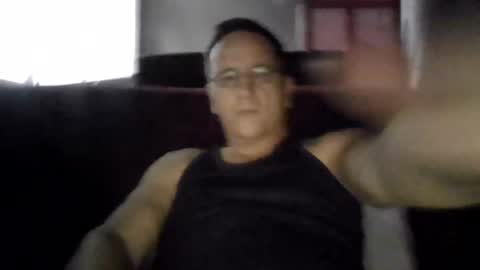 Play with me while I watch you german handsome squirtlover love small girls small tits big clit cut c2c shaved online show from June 29, 2026, 3:24 am