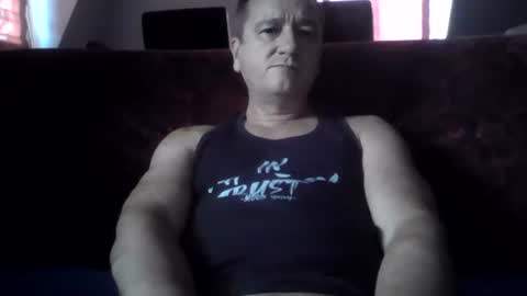 Play with me while I watch you german handsome squirtlover love small girls small tits big clit cut c2c shaved online show from July 1, 2026, 9:33 am