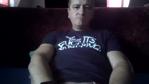 Play with me while I watch you german handsome squirtlover love small girls small tits big clit cut c2c shaved online show from July 3, 2026, 10:54 am