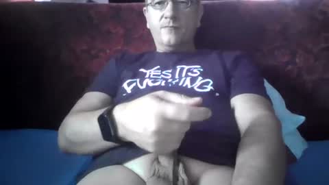 Play with me while I watch you german handsome squirtlover love small girls small tits big clit cut c2c shaved online show from July 6, 2026, 8:55 am