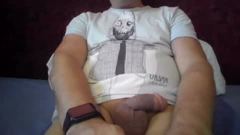 Play with me while I watch you german handsome squirtlover love small girls small tits big clit cut c2c shaved online show from July 9, 2026, 7:01 am