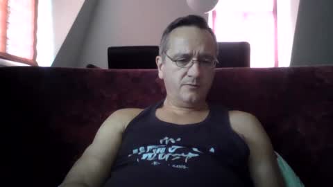 Play with me while I watch you german handsome squirtlover love small girls small tits big clit cut c2c shaved online show from July 12, 2026, 9:00 am
