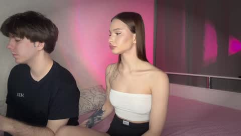 qrovers online show from April 5, 2026, 11:13 pm