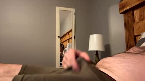 Snapshot of ddg254 chatting on October 27, 2025, 2:26 am ddg254 online show from October 27, 2025, 2:26 am