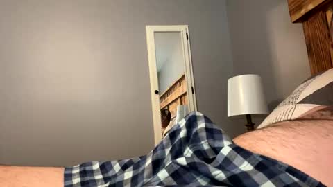 Snapshot of ddg254 chatting on October 31, 2025, 3:57 pm ddg254 online show from October 31, 2025, 3:57 pm