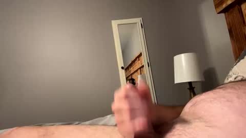 Snapshot of ddg254 chatting on November 1, 2025, 10:12 pm ddg254 online show from November 1, 2025, 10:12 pm