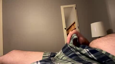 Snapshot of ddg254 chatting on November 5, 2025, 1:38 am ddg254 online show from November 5, 2025, 1:38 am