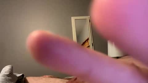 Snapshot of ddg254 chatting on November 6, 2025, 1:50 am ddg254 online show from November 6, 2025, 1:50 am