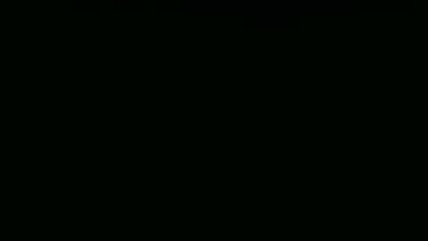 ddick0303 online show from October 23, 2025, 3:17 am