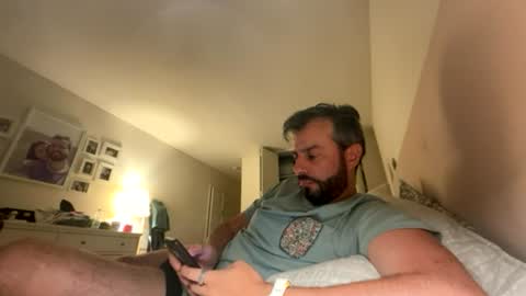 Snapshot of ddirtyyyyyyy chatting on June 21, 2026, 12:24 am DDirty online show from June 21, 2026, 12:24 am